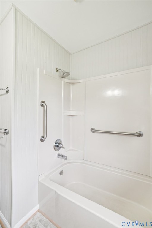 4813 Gilmour Road Sandston, VA 23150 - Photo 23 of 35 Gallery Image 23
