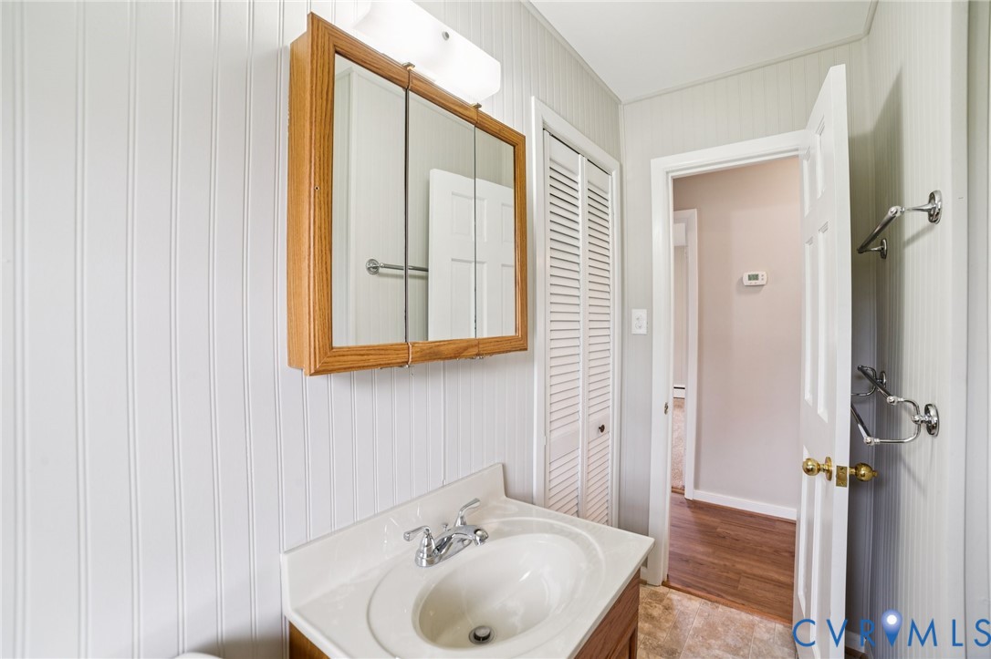 4813 Gilmour Road Sandston, VA 23150 - Photo 24 of 35 Gallery Image 24