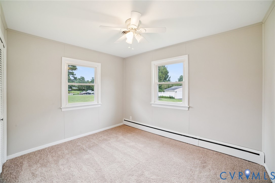 4813 Gilmour Road Sandston, VA 23150 - Photo 25 of 35 Gallery Image 25