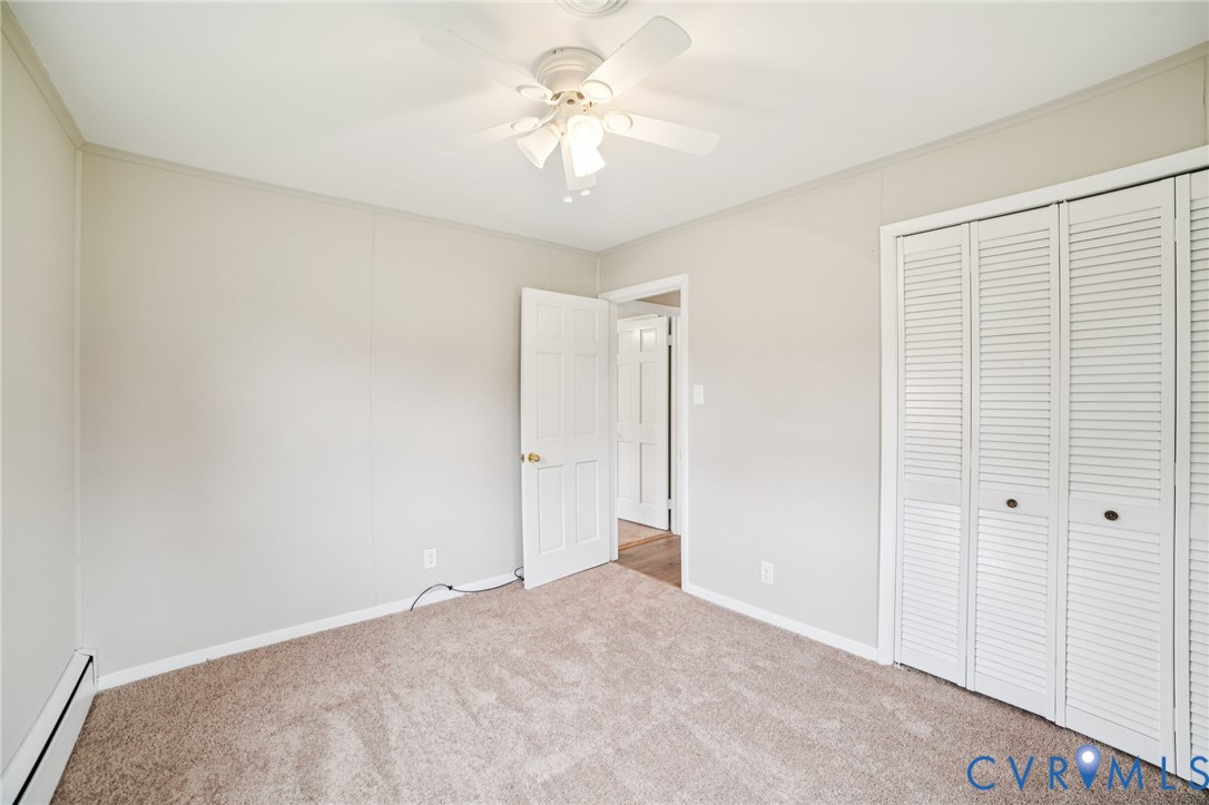 4813 Gilmour Road Sandston, VA 23150 - Photo 26 of 35 Gallery Image 26