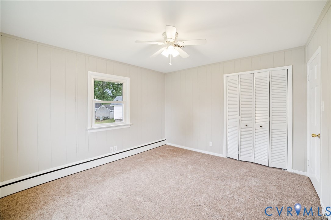 4813 Gilmour Road Sandston, VA 23150 - Photo 29 of 35 Gallery Image 29