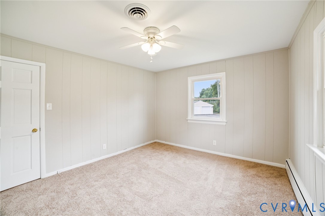 4813 Gilmour Road Sandston, VA 23150 - Photo 30 of 35 Gallery Image 30