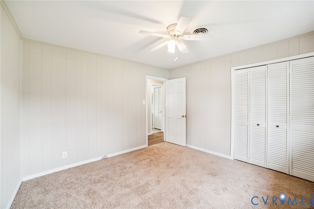 4813 Gilmour Road Sandston, VA 23150 - Photo 32 of 35 Gallery Image 32