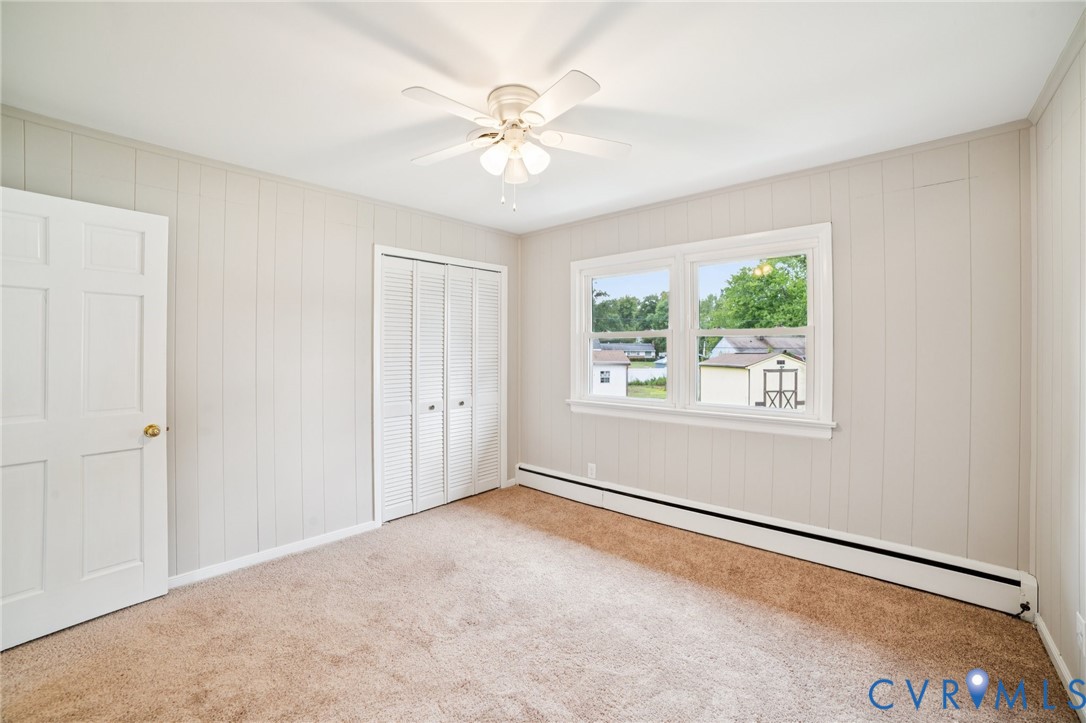 4813 Gilmour Road Sandston, VA 23150 - Photo 33 of 35 Gallery Image 33