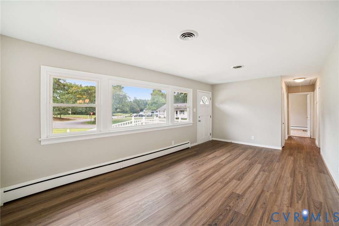 4813 Gilmour Road Sandston, VA 23150 - Photo 10 of 35 Gallery Image 10
