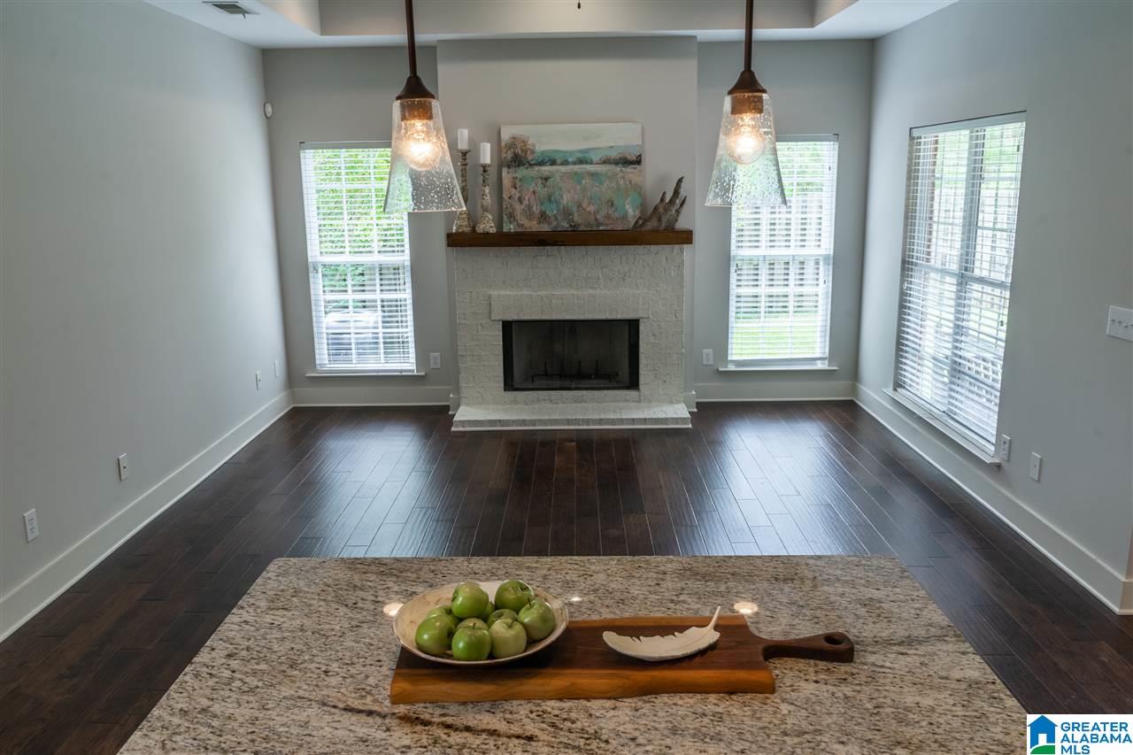 205 Chesser Way Chelsea, AL 35043 - Photo 5 of 29 Gallery Image 5
