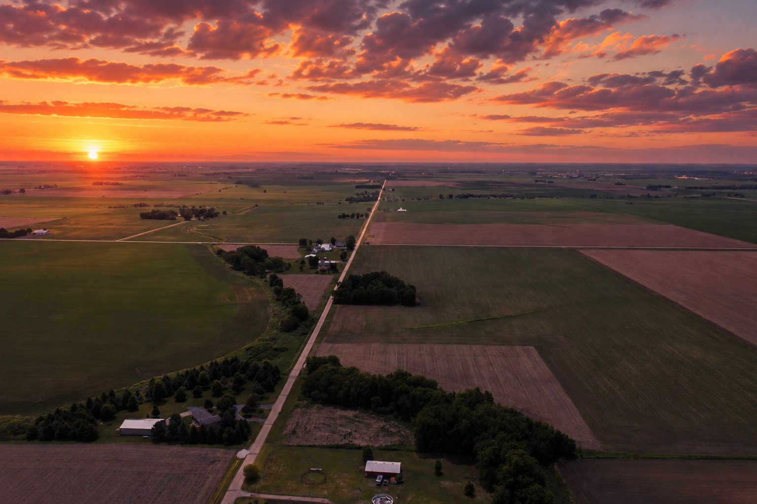 0 East 9th Road Utica, IL 61373 - Photo 7 of 9