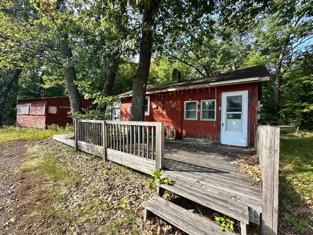 $85,000 | 21107 Night Hawk Lane, Brainerd, MN 56401