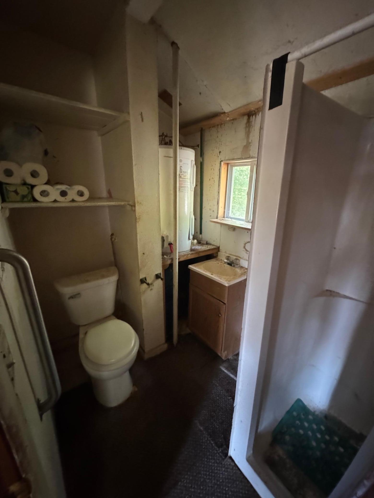 21107 Night Hawk Lane Brainerd, MN 56401 - Photo 11 of 16