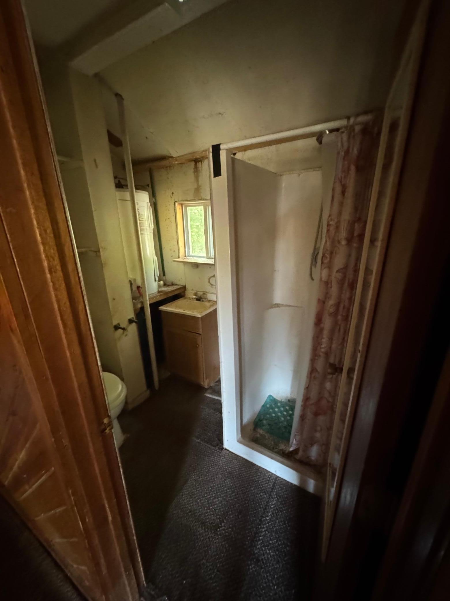 21107 Night Hawk Lane Brainerd, MN 56401 - Photo 12 of 16