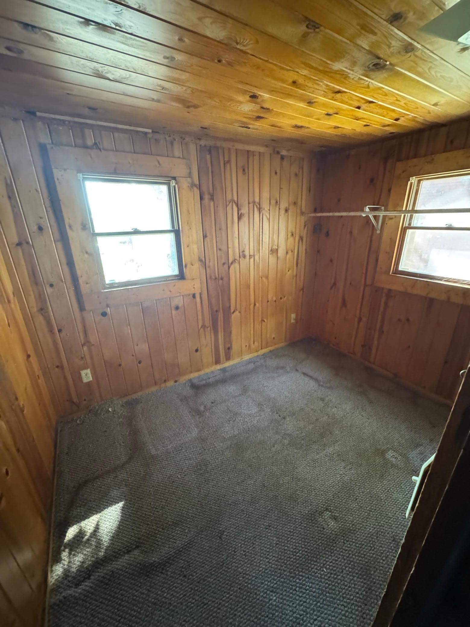 21107 Night Hawk Lane Brainerd, MN 56401 - Photo 13 of 16