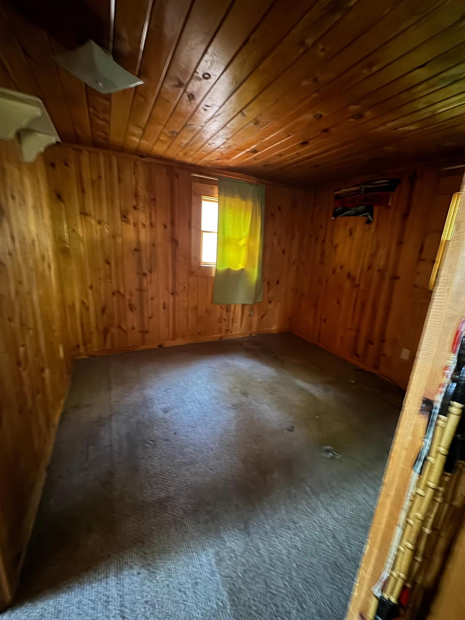 21107 Night Hawk Lane Brainerd, MN 56401 - Photo 14 of 16