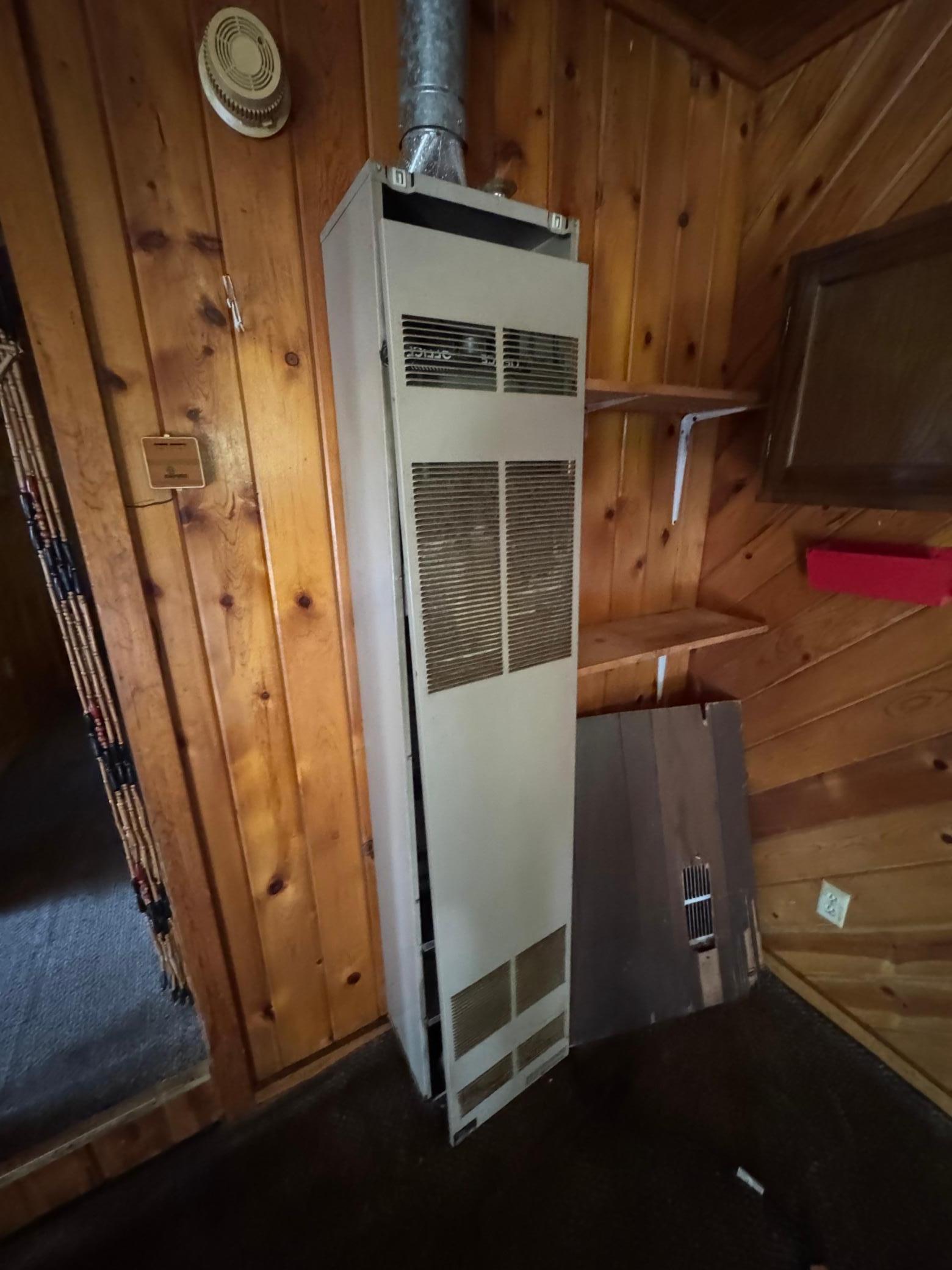 21107 Night Hawk Lane Brainerd, MN 56401 - Photo 16 of 16