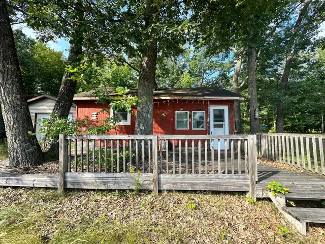 $85,000 | 21107 Night Hawk Lane, Brainerd, MN 56401