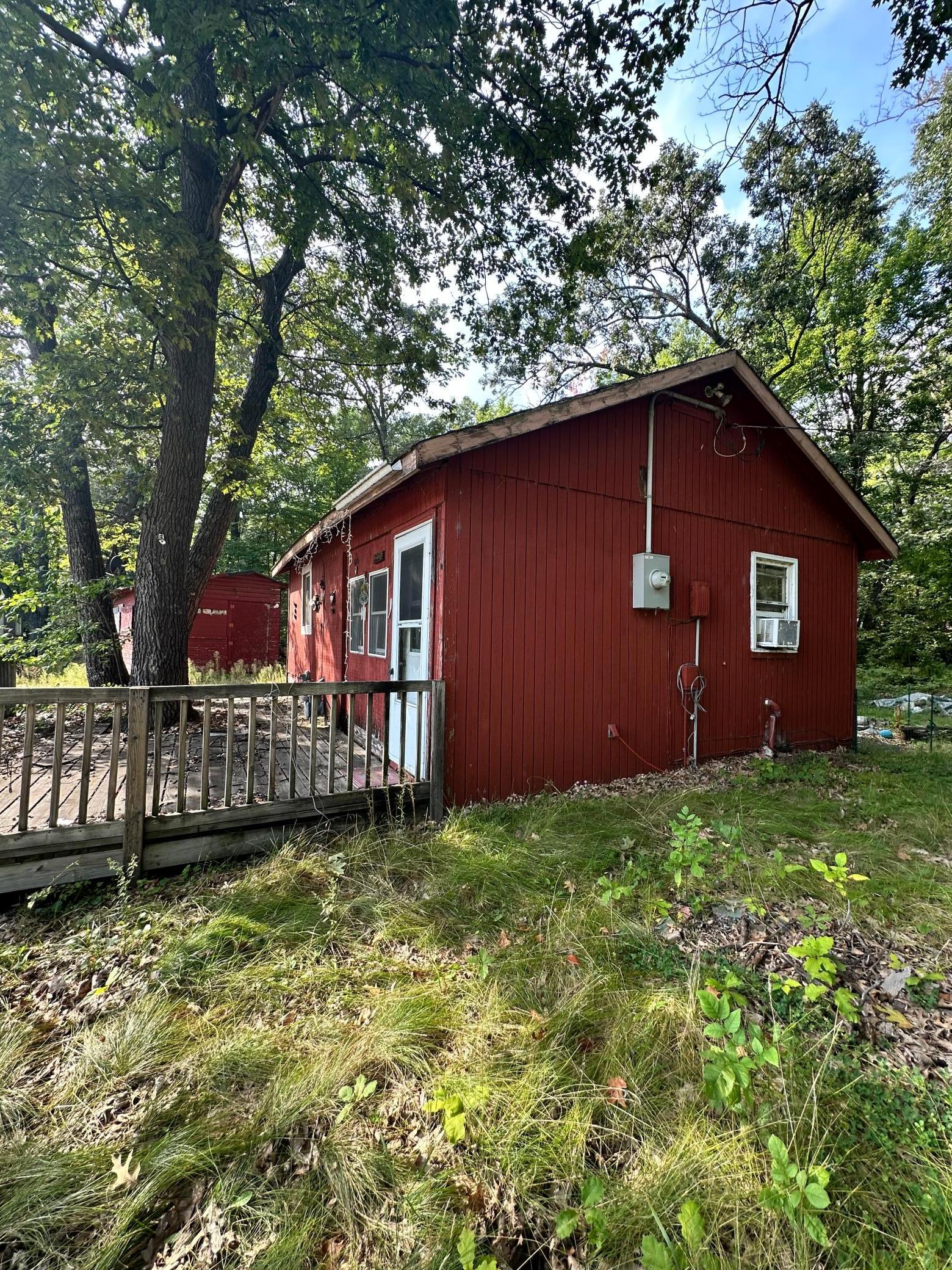 21107 Night Hawk Lane Brainerd, MN 56401 - Photo 3 of 16