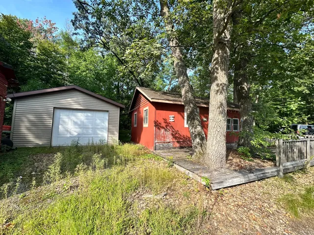 $85,000 | 21107 Night Hawk Lane, Brainerd, MN 56401