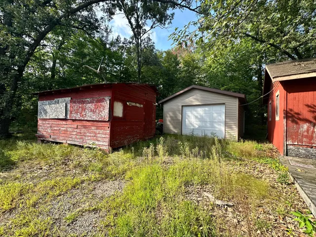 $85,000 | 21107 Night Hawk Lane, Brainerd, MN 56401