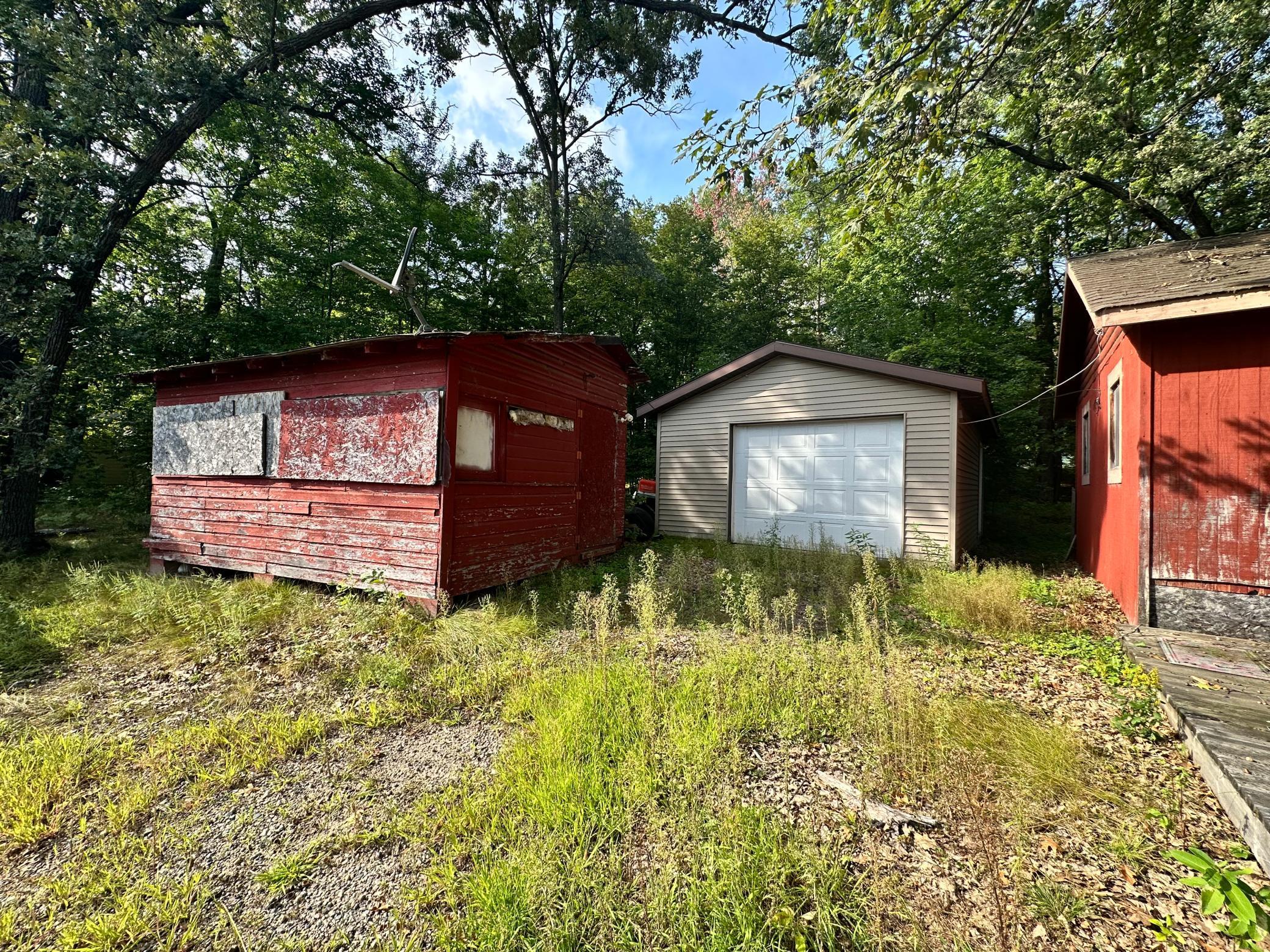 21107 Night Hawk Lane Brainerd, MN 56401 - Photo 5 of 16