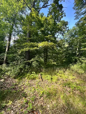 $85,000 | 21107 Night Hawk Lane, Brainerd, MN 56401