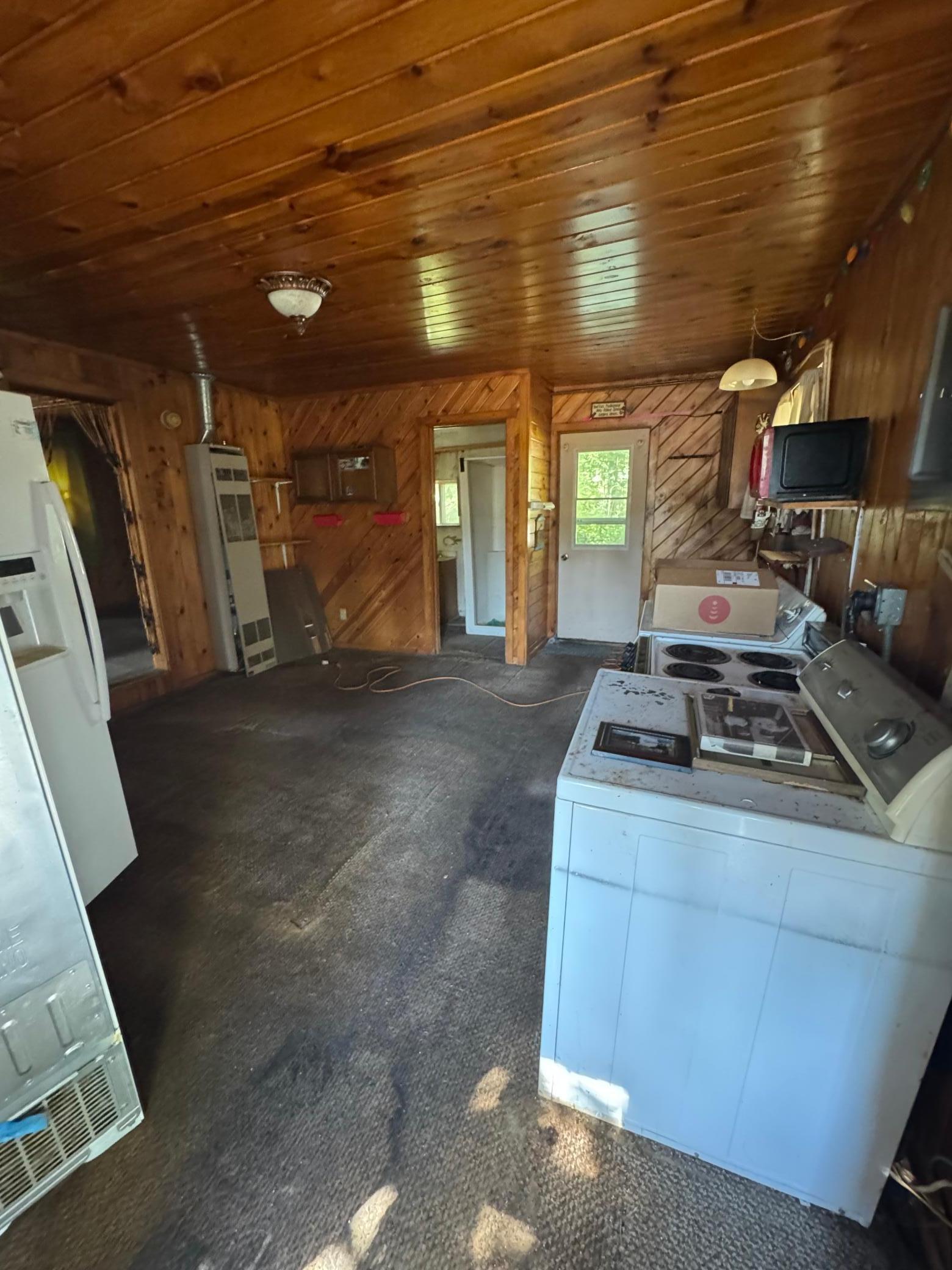 21107 Night Hawk Lane Brainerd, MN 56401 - Photo 7 of 16