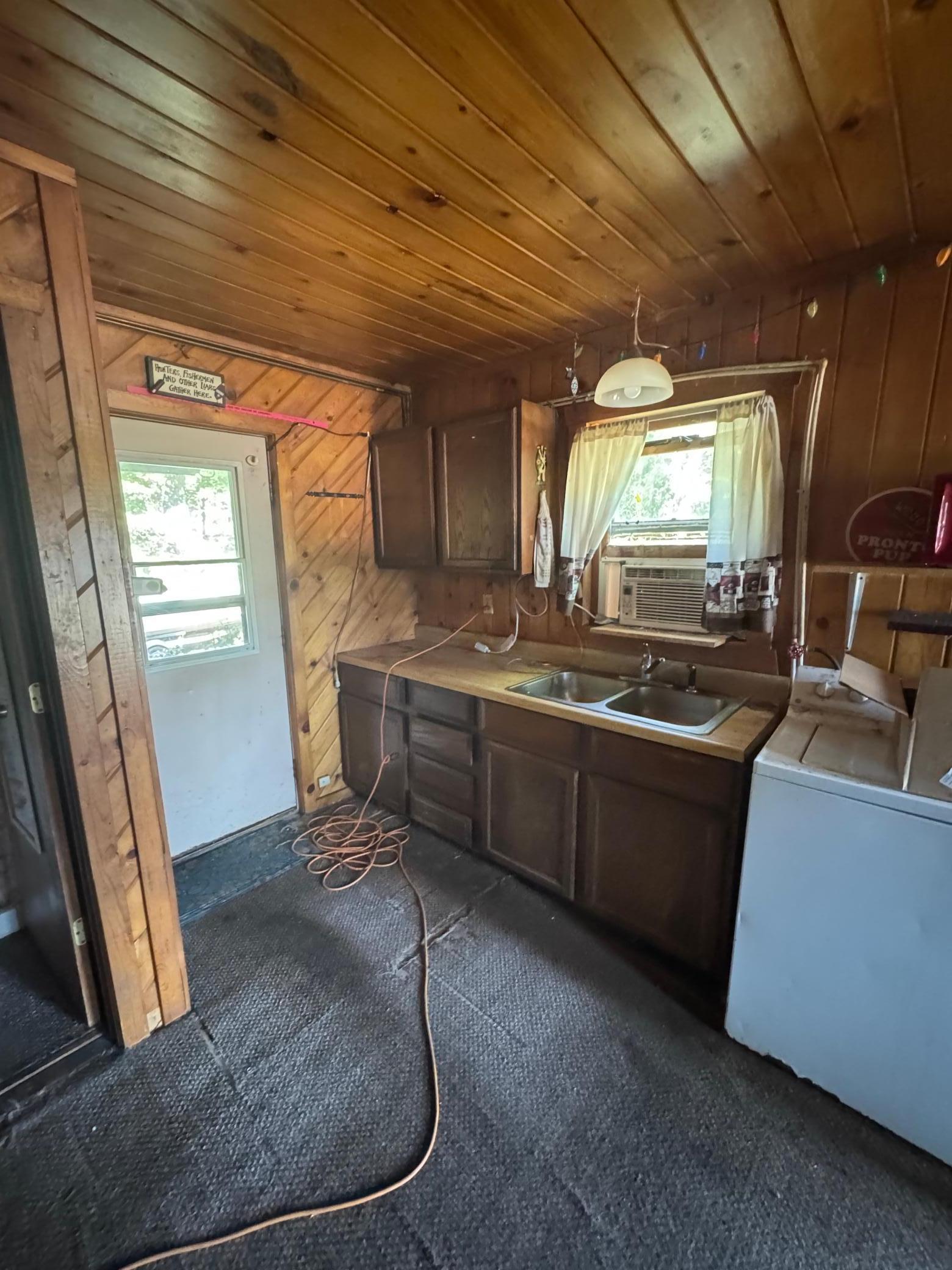 21107 Night Hawk Lane Brainerd, MN 56401 - Photo 8 of 16