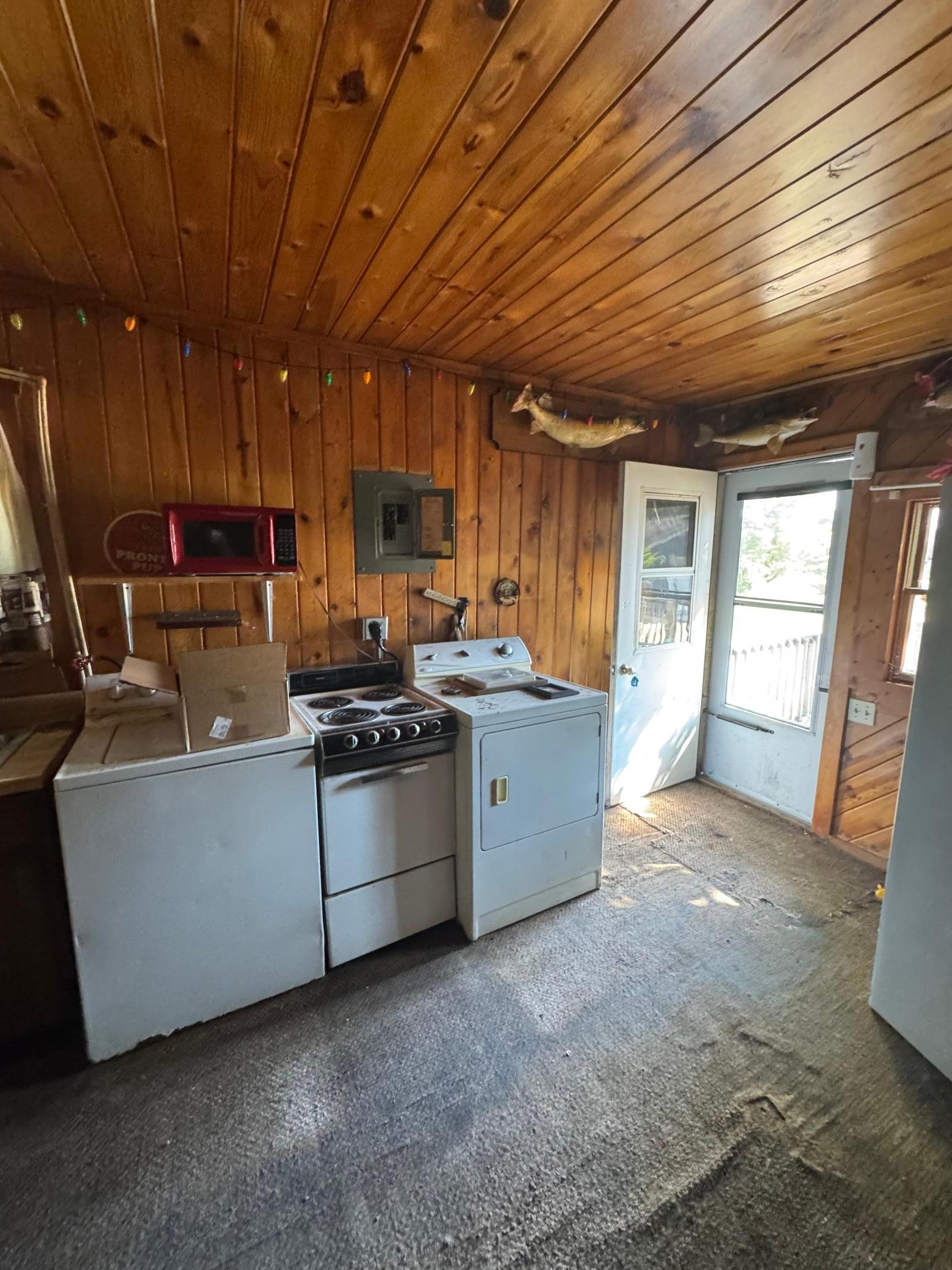 21107 Night Hawk Lane Brainerd, MN 56401 - Photo 9 of 16