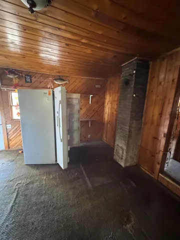 $85,000 | 21107 Night Hawk Lane, Brainerd, MN 56401