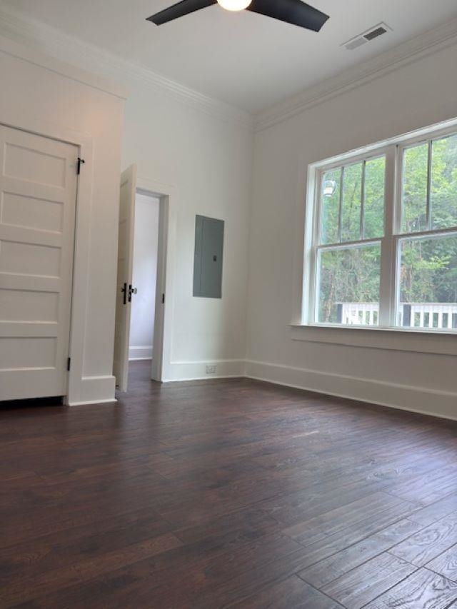 118 Dozier Street Georgetown, SC 29440 - Photo 10 of 19