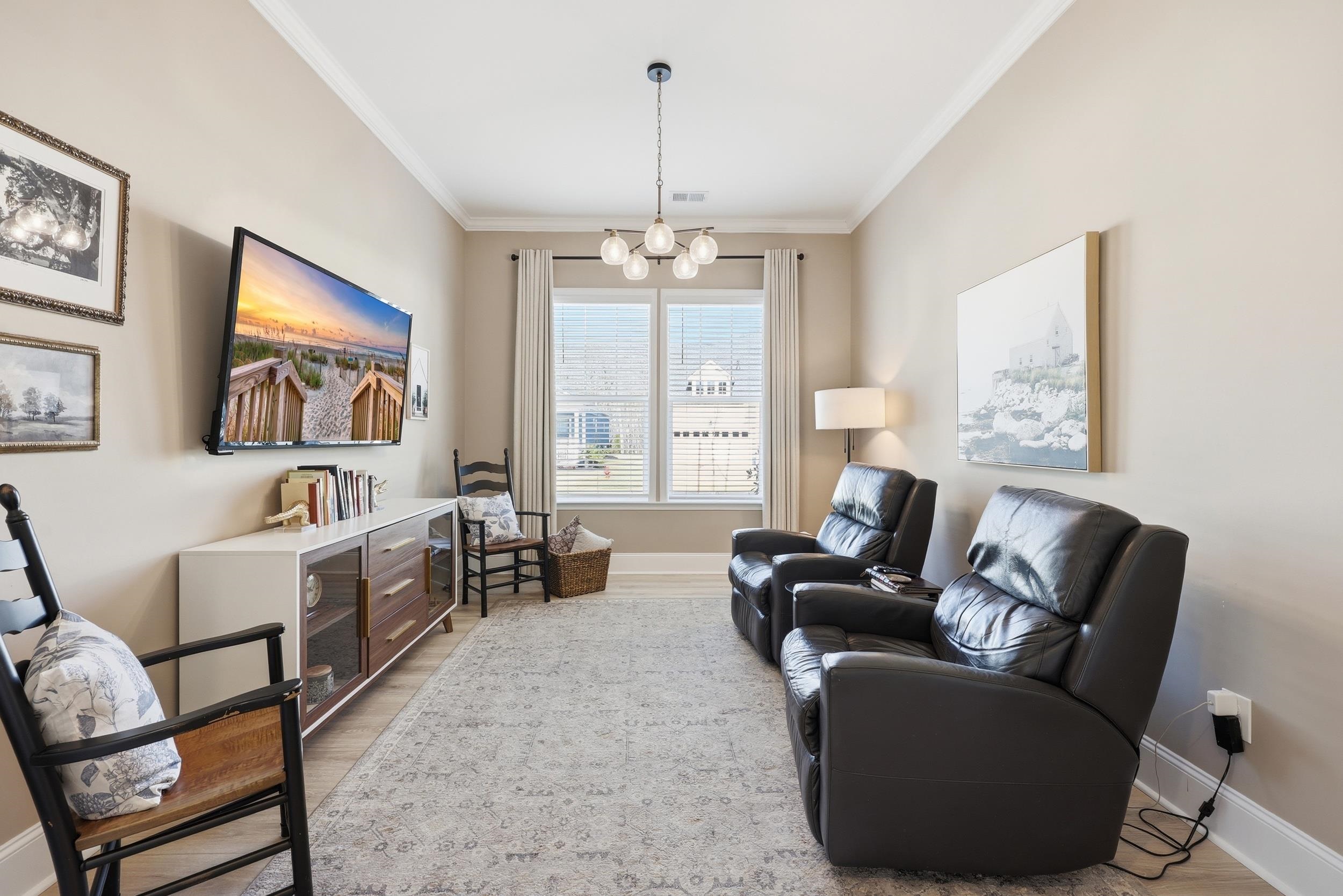 6431 Berg Street Murrells Inlet, SC 29576 - Photo 11 of 38