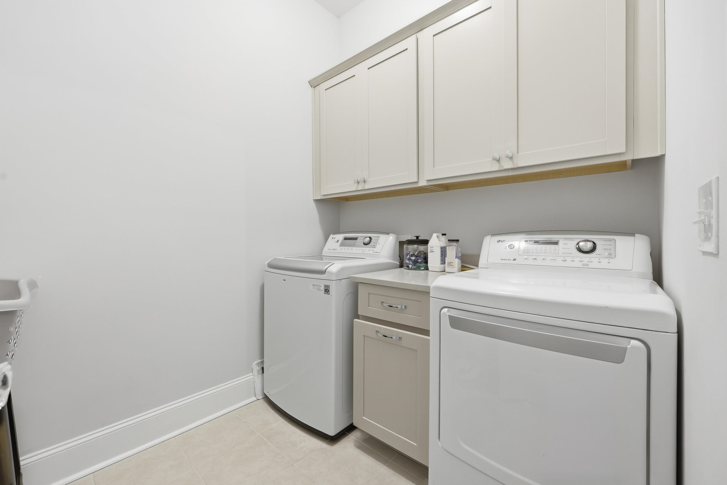 6431 Berg Street Murrells Inlet, SC 29576 - Photo 12 of 38