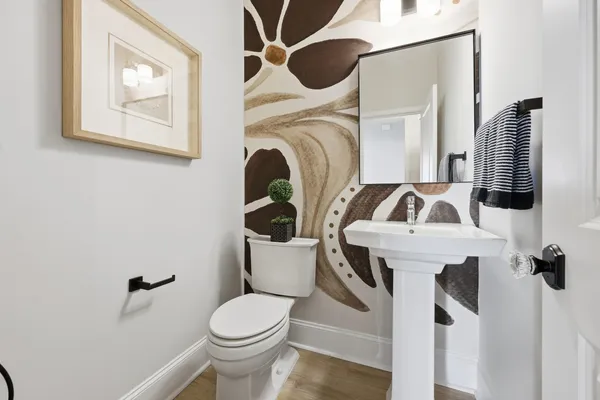 $589,000 | 6431 Berg Street, Murrells Inlet, SC 29576