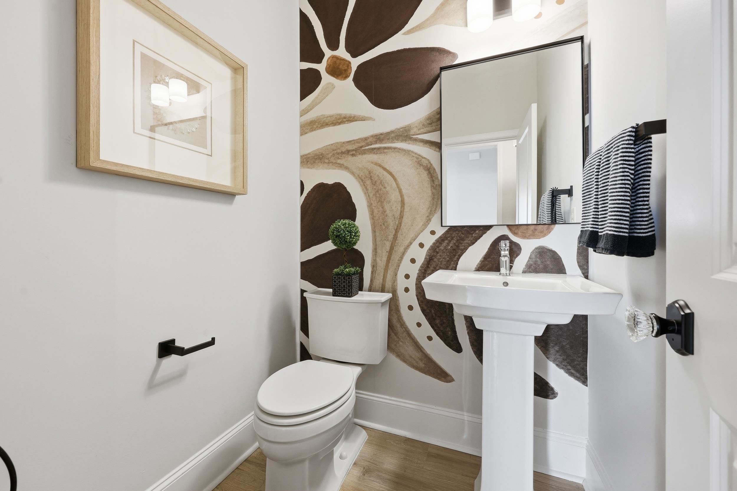 6431 Berg Street Murrells Inlet, SC 29576 - Photo 13 of 38