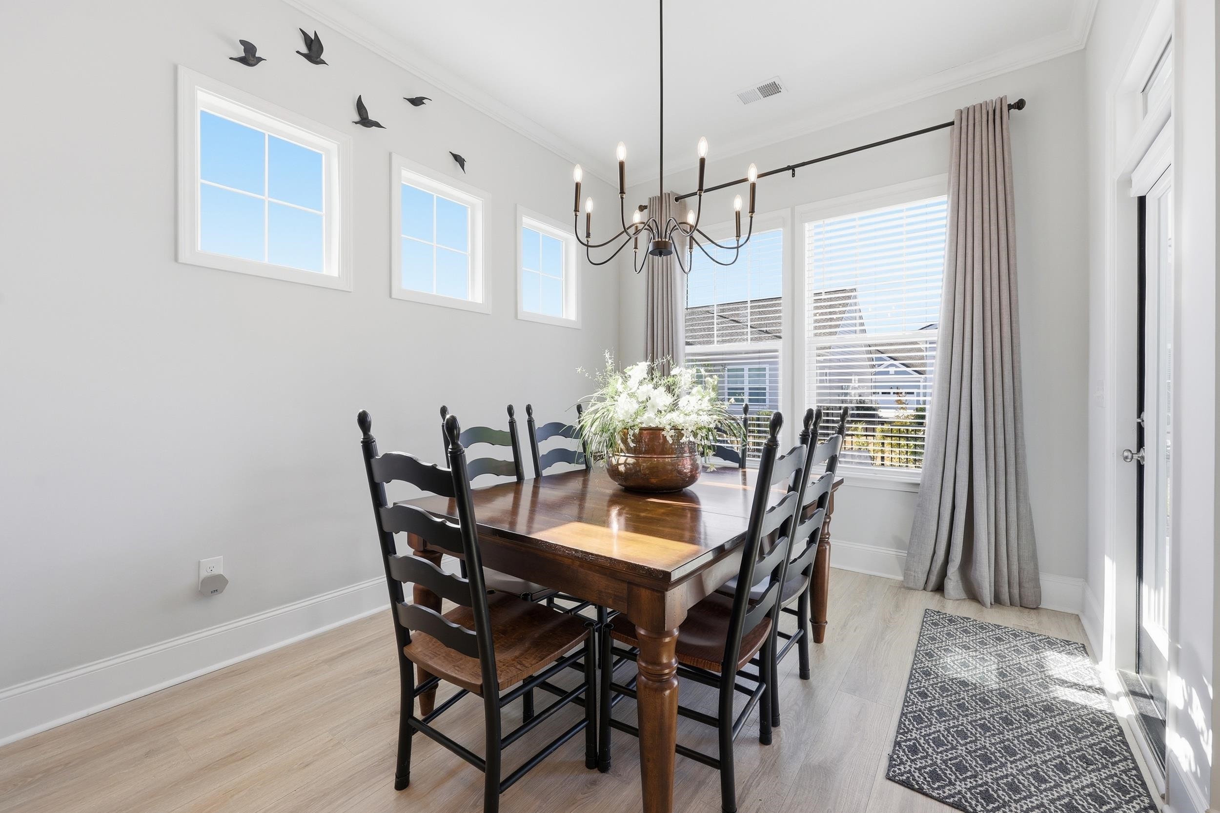 6431 Berg Street Murrells Inlet, SC 29576 - Photo 16 of 38