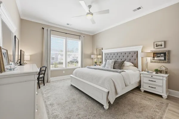 $589,000 | 6431 Berg Street, Murrells Inlet, SC 29576