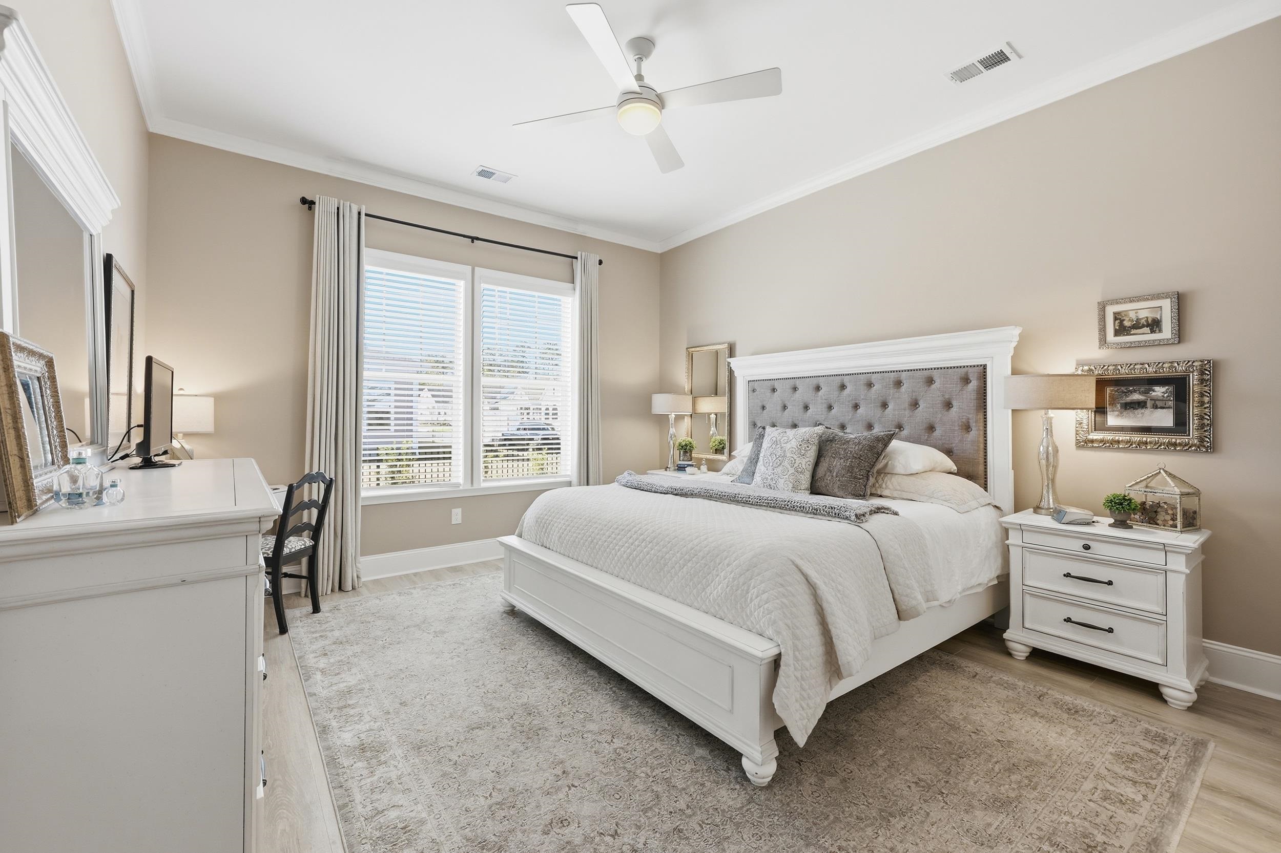 6431 Berg Street Murrells Inlet, SC 29576 - Photo 17 of 38