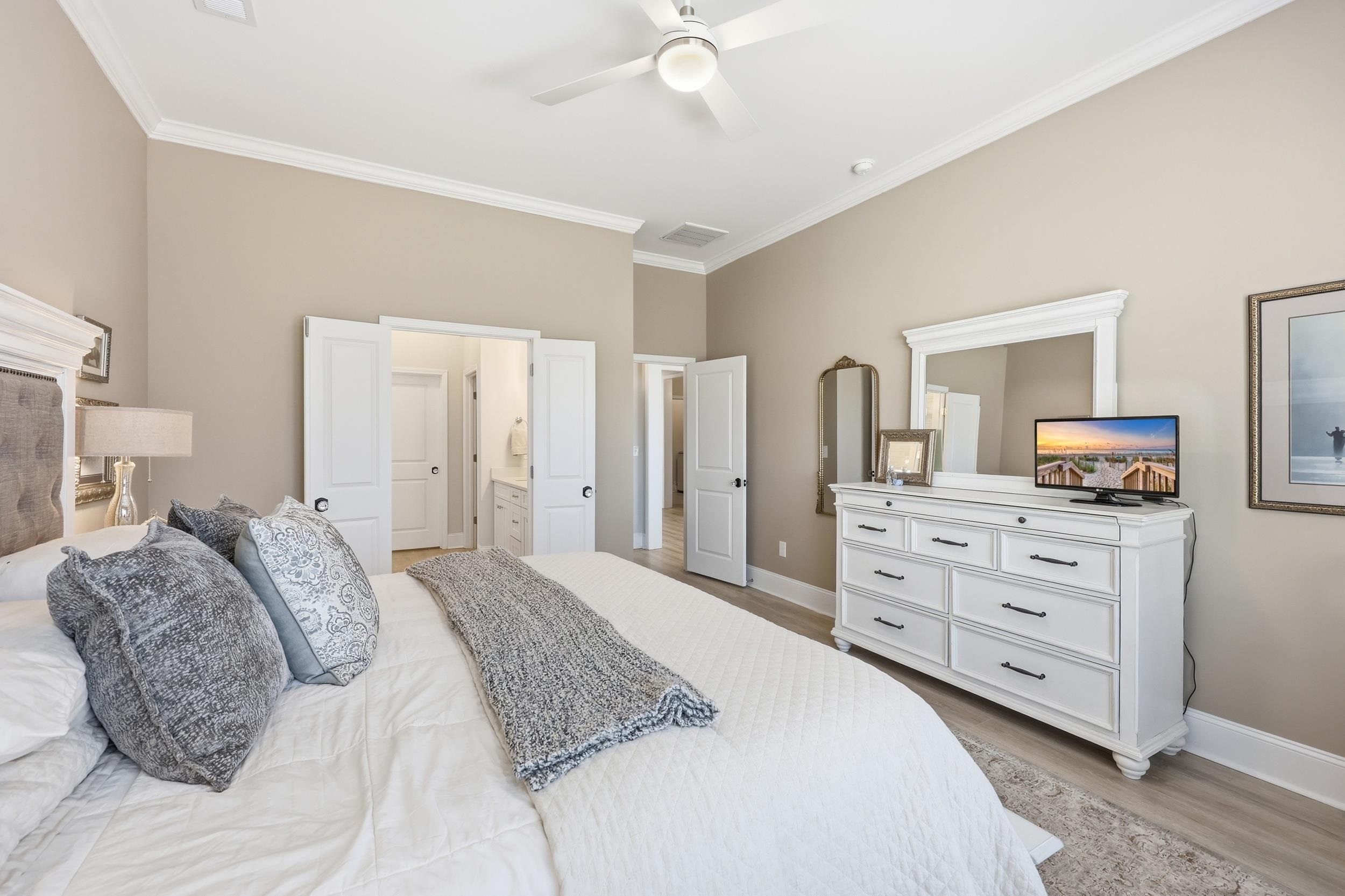 6431 Berg Street Murrells Inlet, SC 29576 - Photo 18 of 38