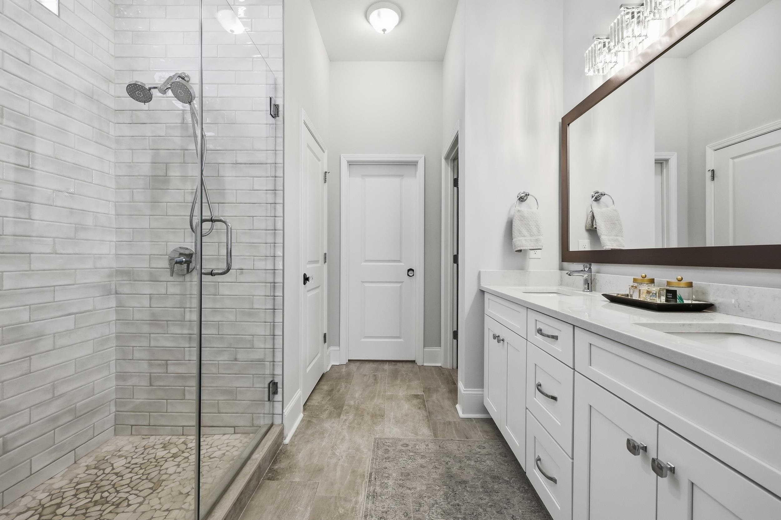 6431 Berg Street Murrells Inlet, SC 29576 - Photo 19 of 38