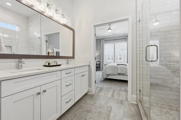 $589,000 | 6431 Berg Street, Murrells Inlet, SC 29576