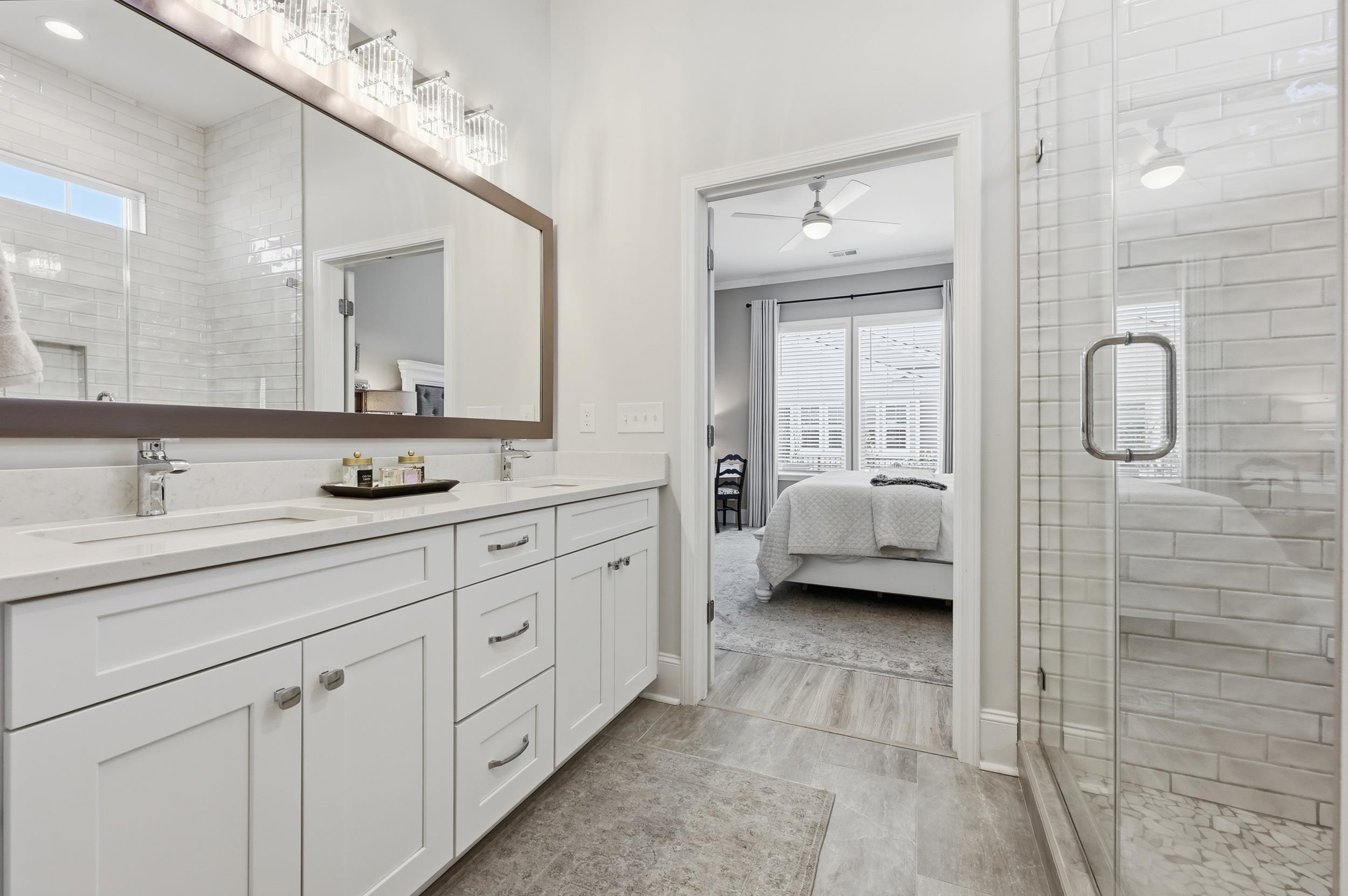 6431 Berg Street Murrells Inlet, SC 29576 - Photo 20 of 38