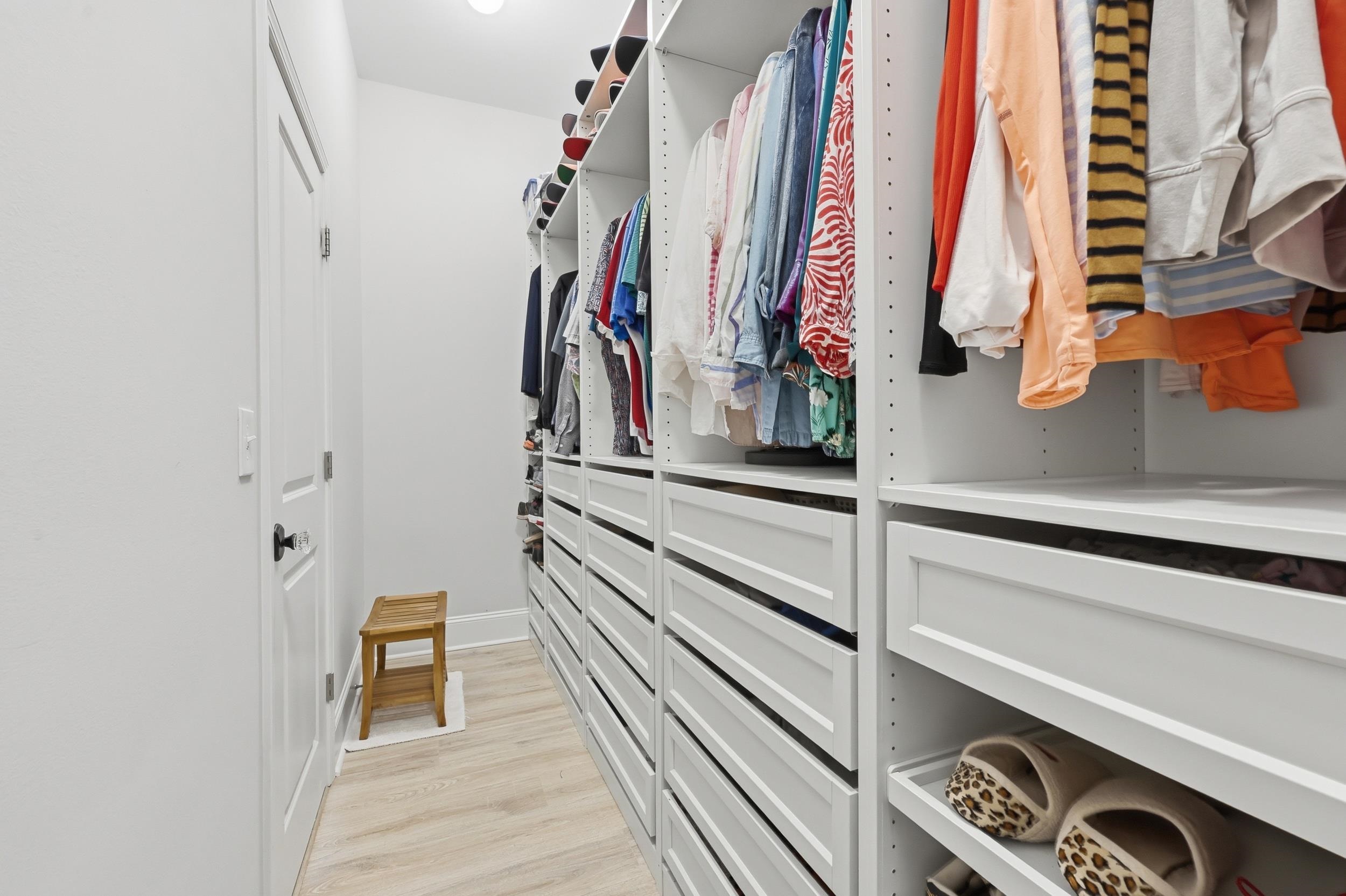 6431 Berg Street Murrells Inlet, SC 29576 - Photo 21 of 38