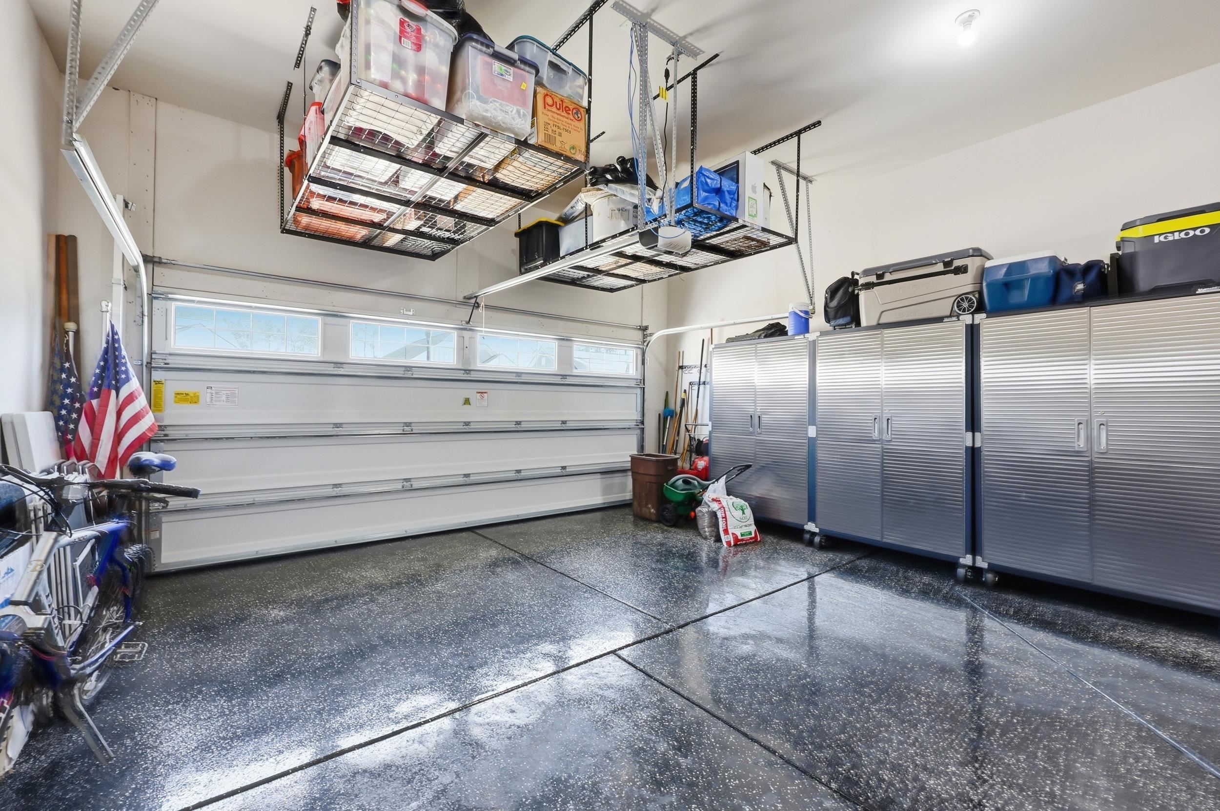 6431 Berg Street Murrells Inlet, SC 29576 - Photo 22 of 38