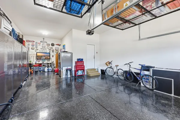 $589,000 | 6431 Berg Street, Murrells Inlet, SC 29576