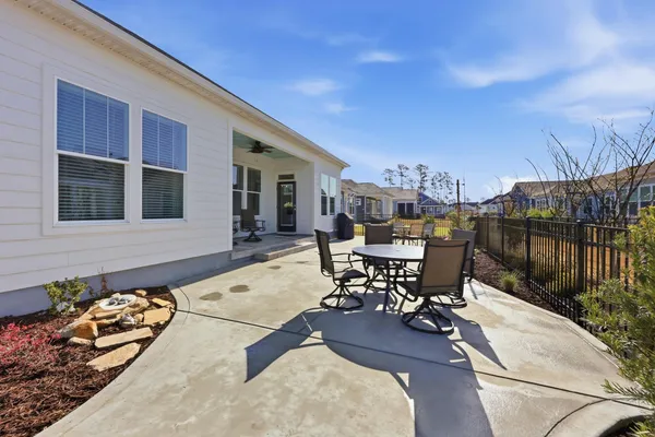 $589,000 | 6431 Berg Street, Murrells Inlet, SC 29576
