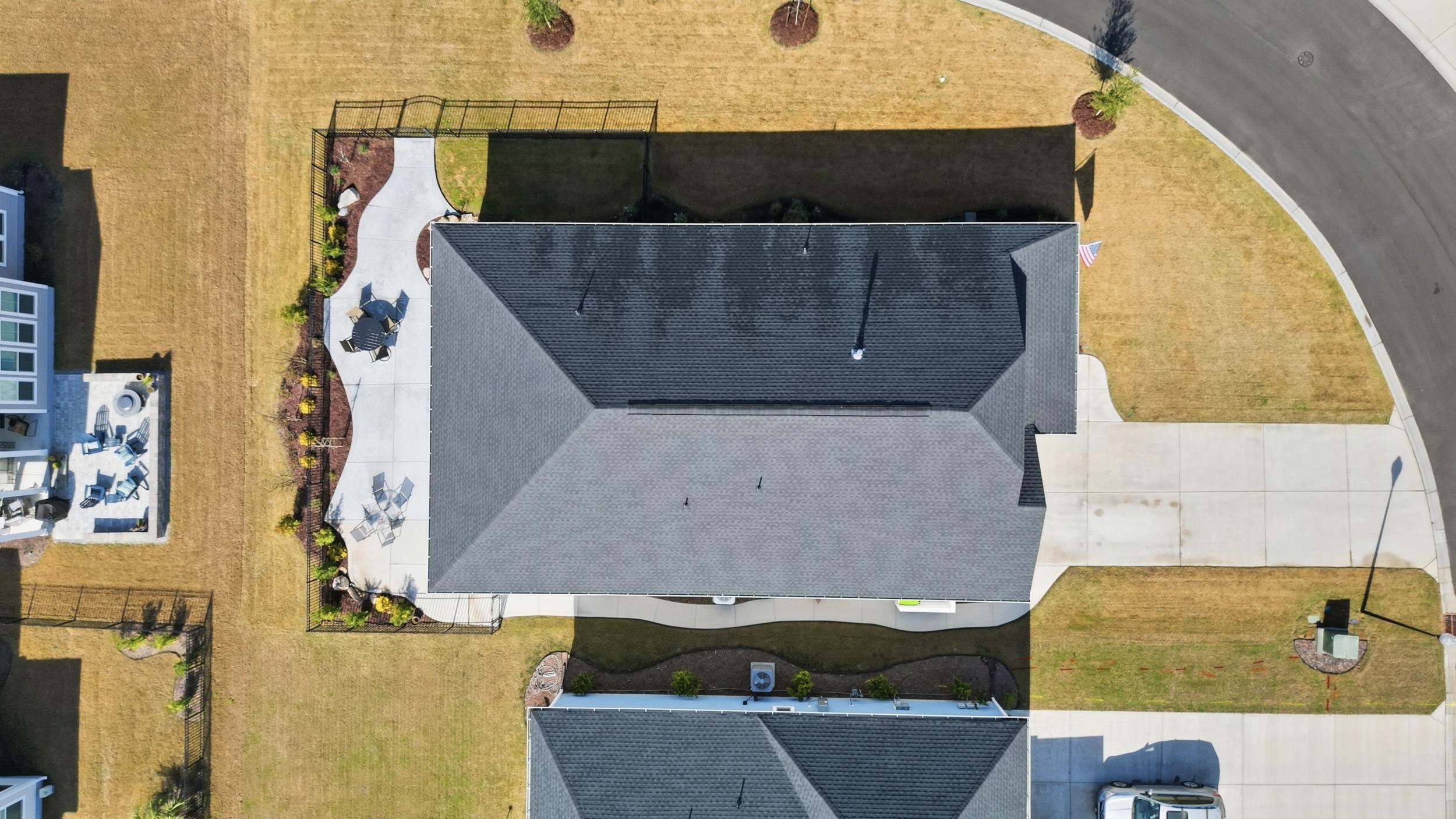 6431 Berg Street Murrells Inlet, SC 29576 - Photo 30 of 38