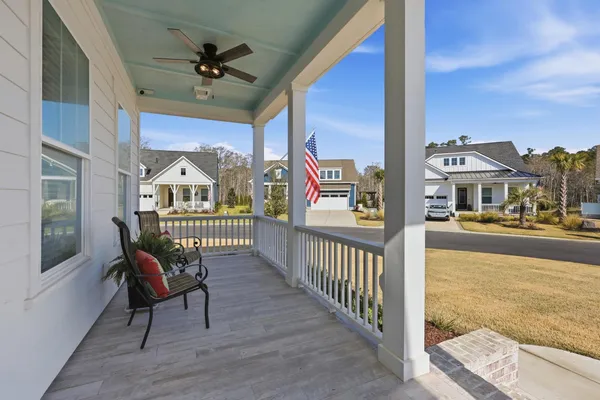 $589,000 | 6431 Berg Street, Murrells Inlet, SC 29576