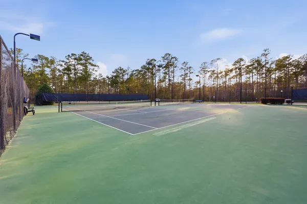 $589,000 | 6431 Berg Street, Murrells Inlet, SC 29576