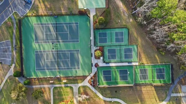 $589,000 | 6431 Berg Street, Murrells Inlet, SC 29576