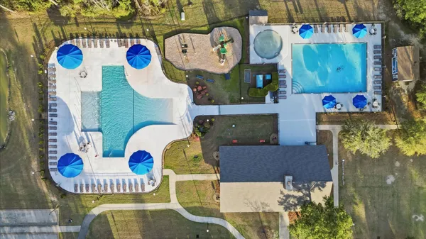 $589,000 | 6431 Berg Street, Murrells Inlet, SC 29576