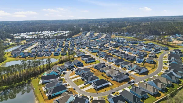 $589,000 | 6431 Berg Street, Murrells Inlet, SC 29576