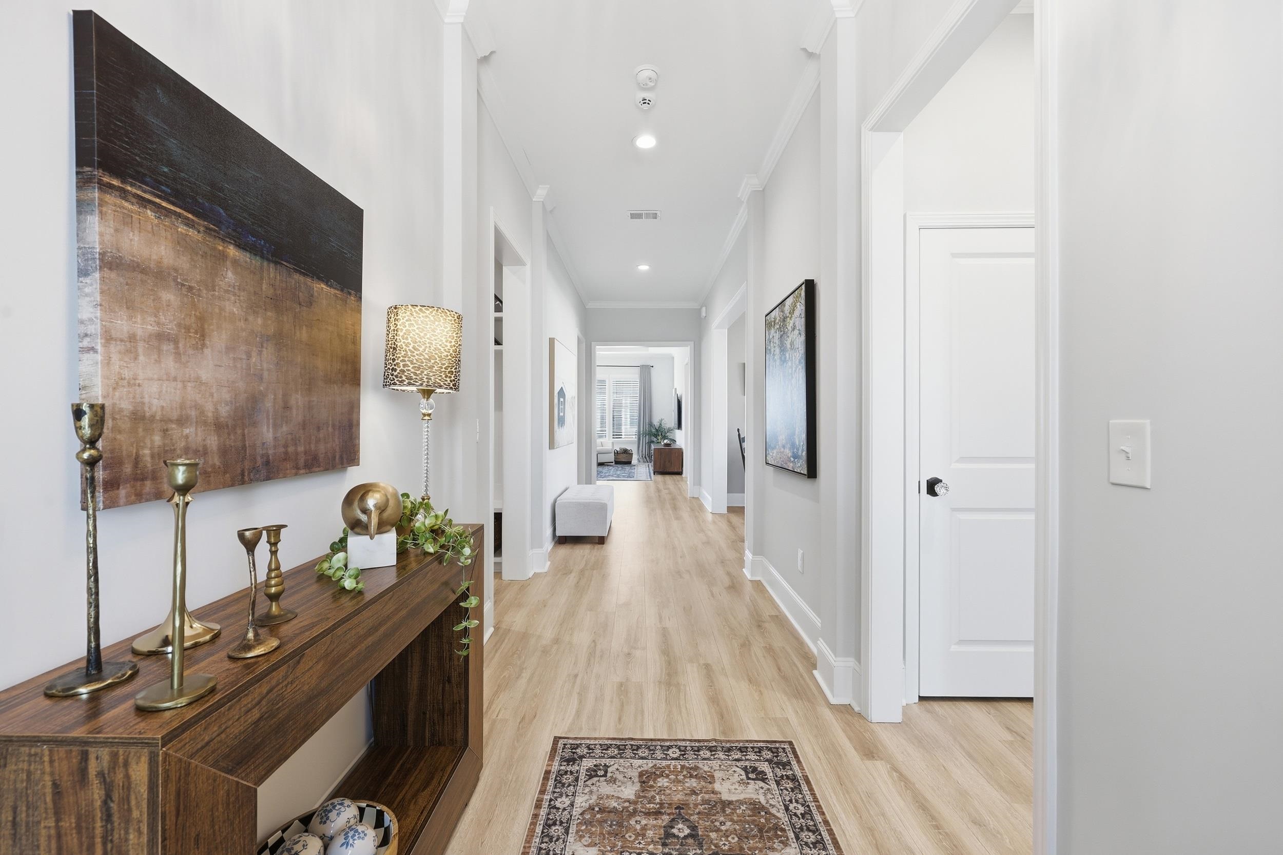 6431 Berg Street Murrells Inlet, SC 29576 - Photo 6 of 38